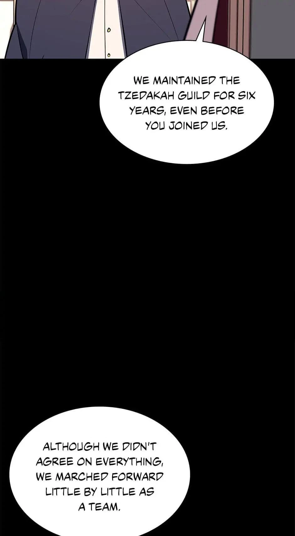 Overgeared Chapter 102 — page 95