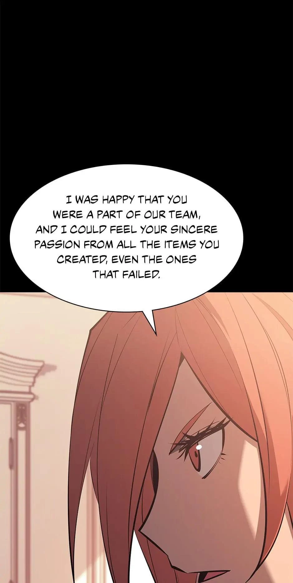 Overgeared Chapter 102 — page 97