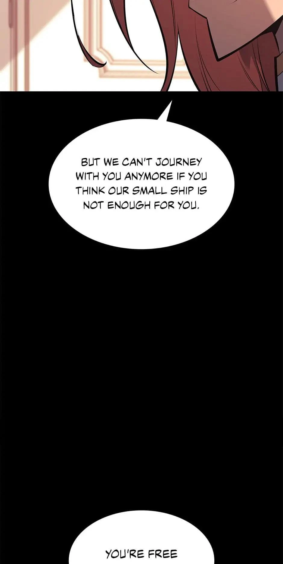 Overgeared Chapter 102 — page 98