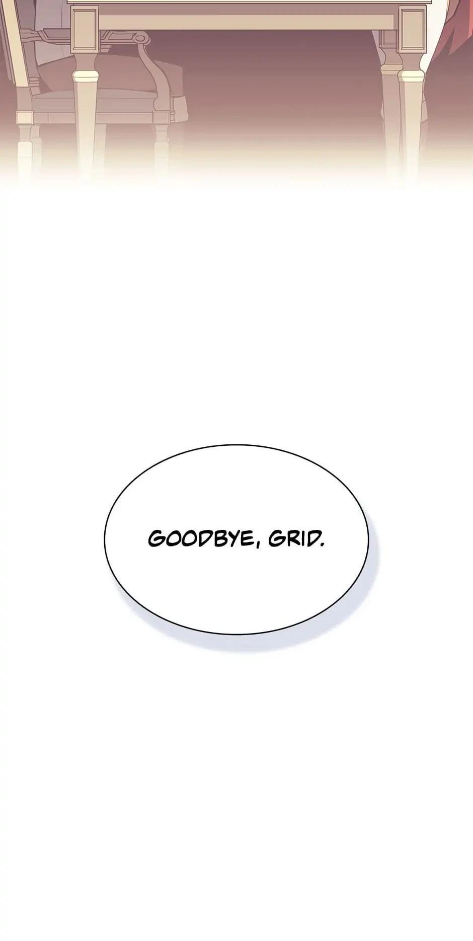 Overgeared Chapter 102 — page 101