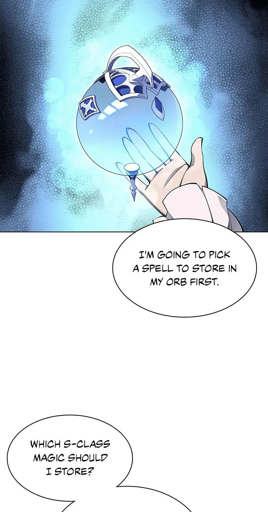 Overgeared Chapter 102 — page 103