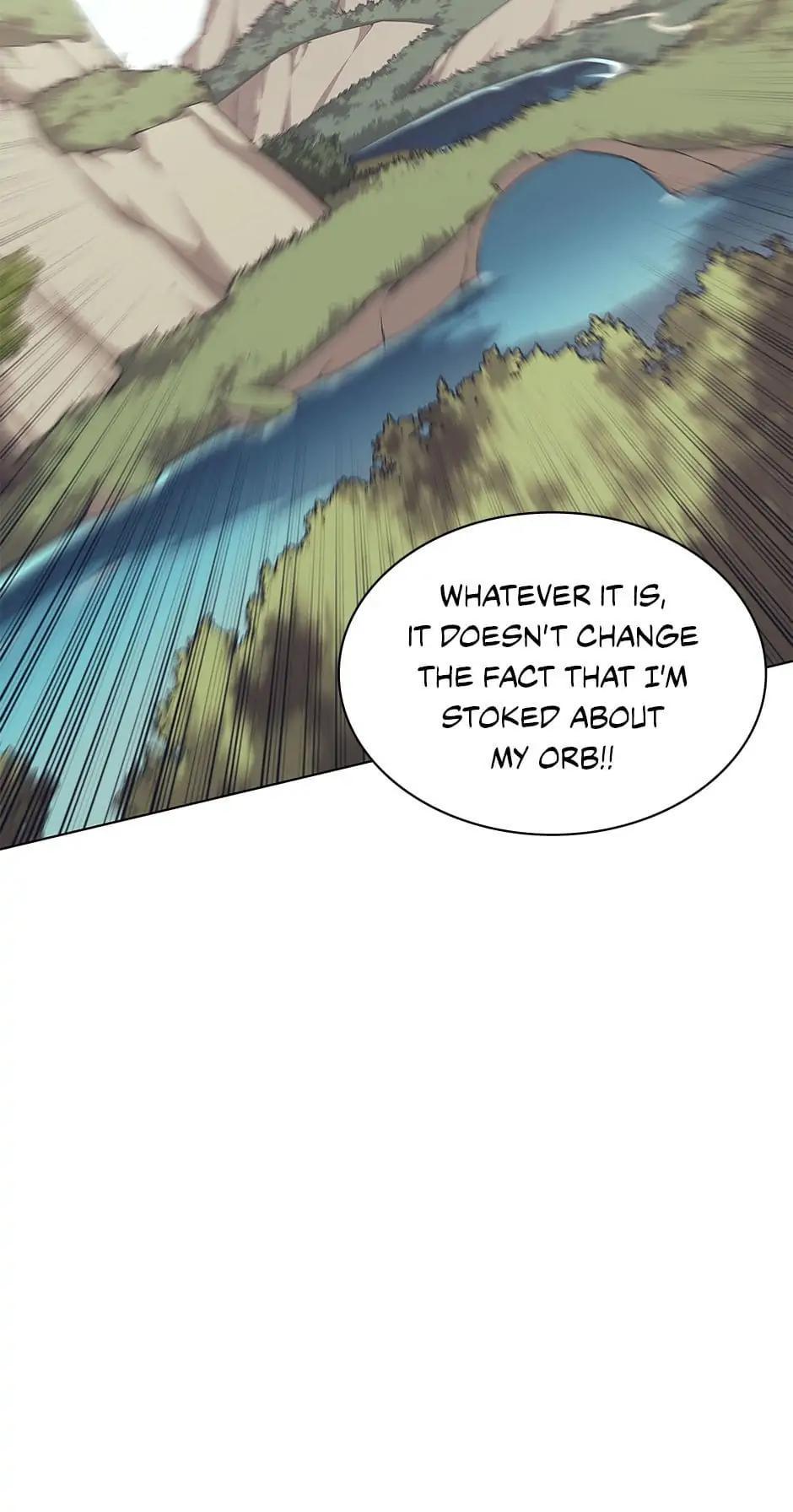 Overgeared Chapter 102 — page 113