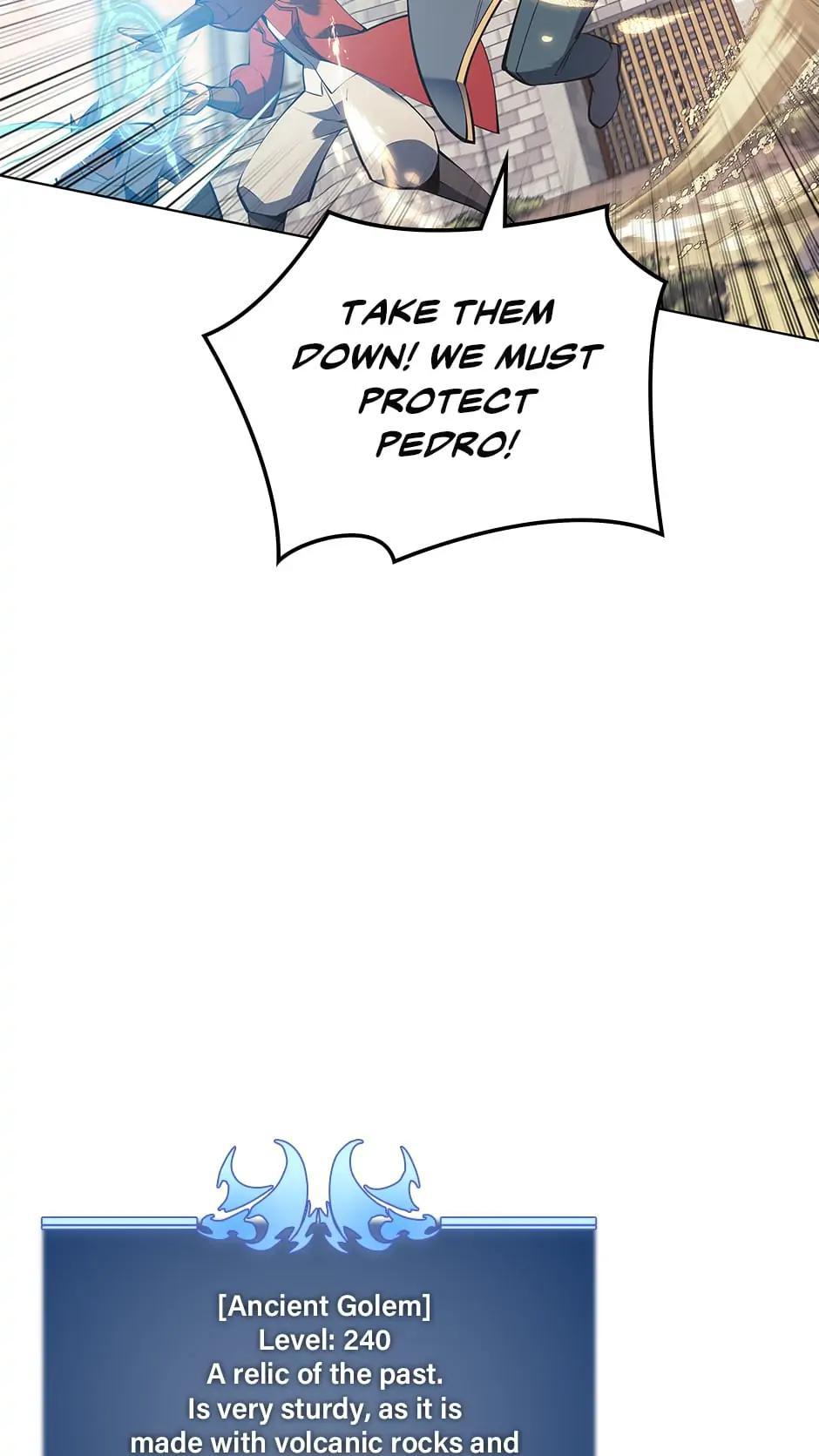 Overgeared Chapter 103 — page 2