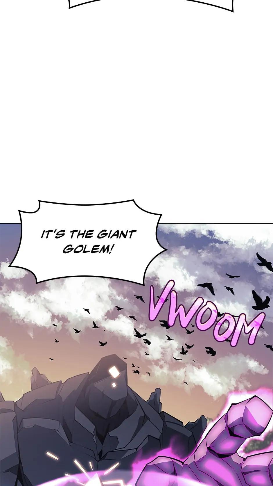 Overgeared Chapter 103 — page 4