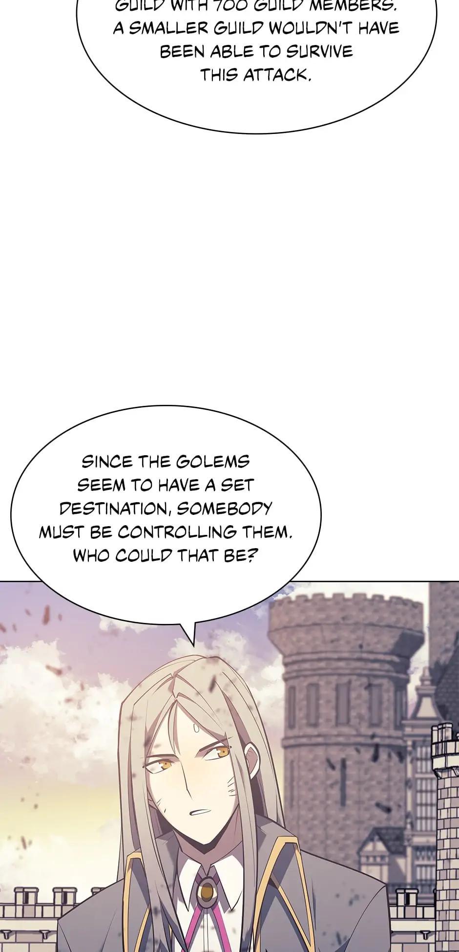 Overgeared Chapter 103 — page 24