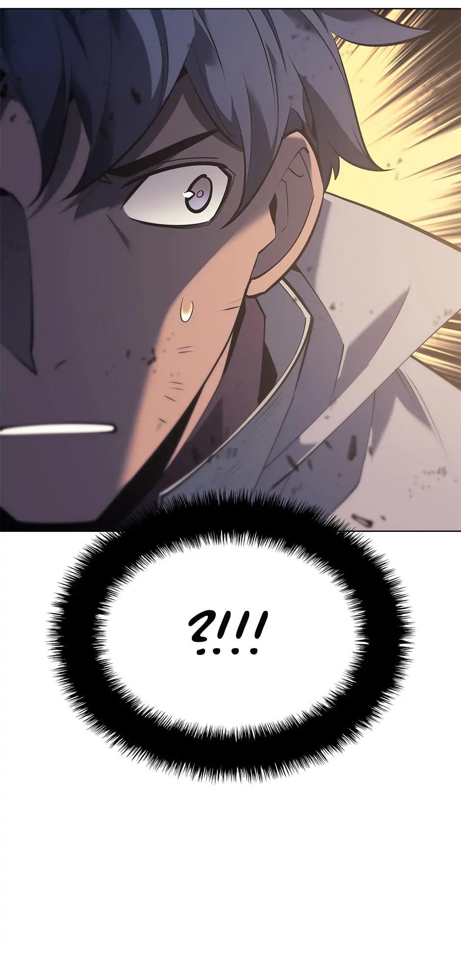 Overgeared Chapter 103 — page 27