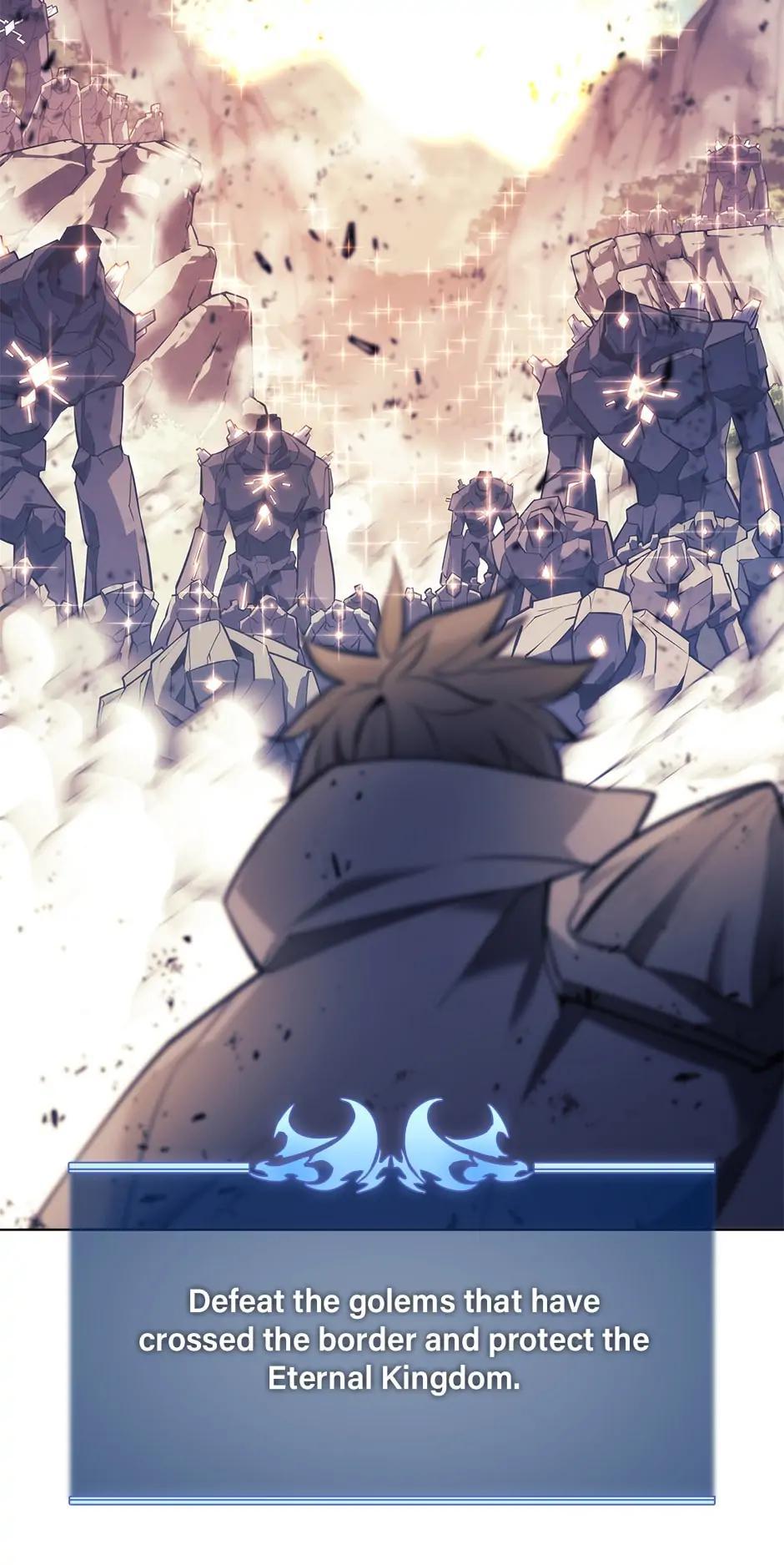 Overgeared Chapter 103 — page 31