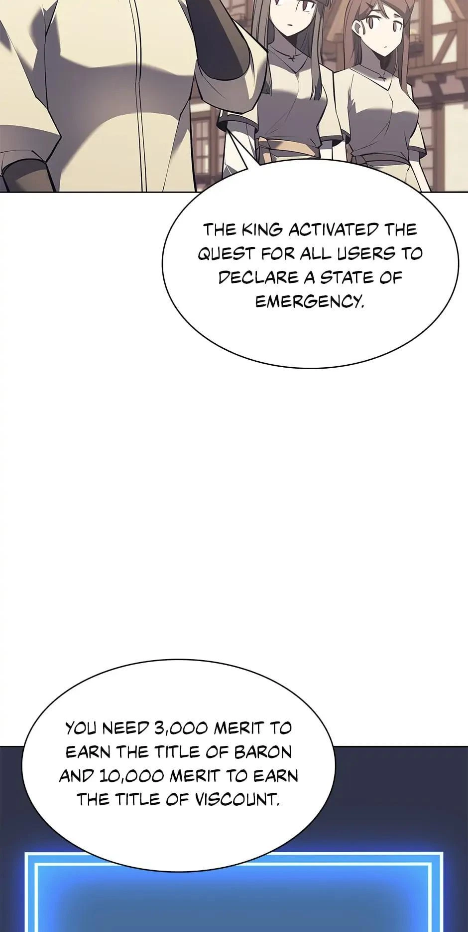 Overgeared Chapter 103 — page 48