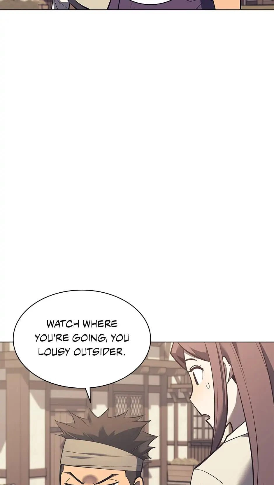 Overgeared Chapter 103 — page 53
