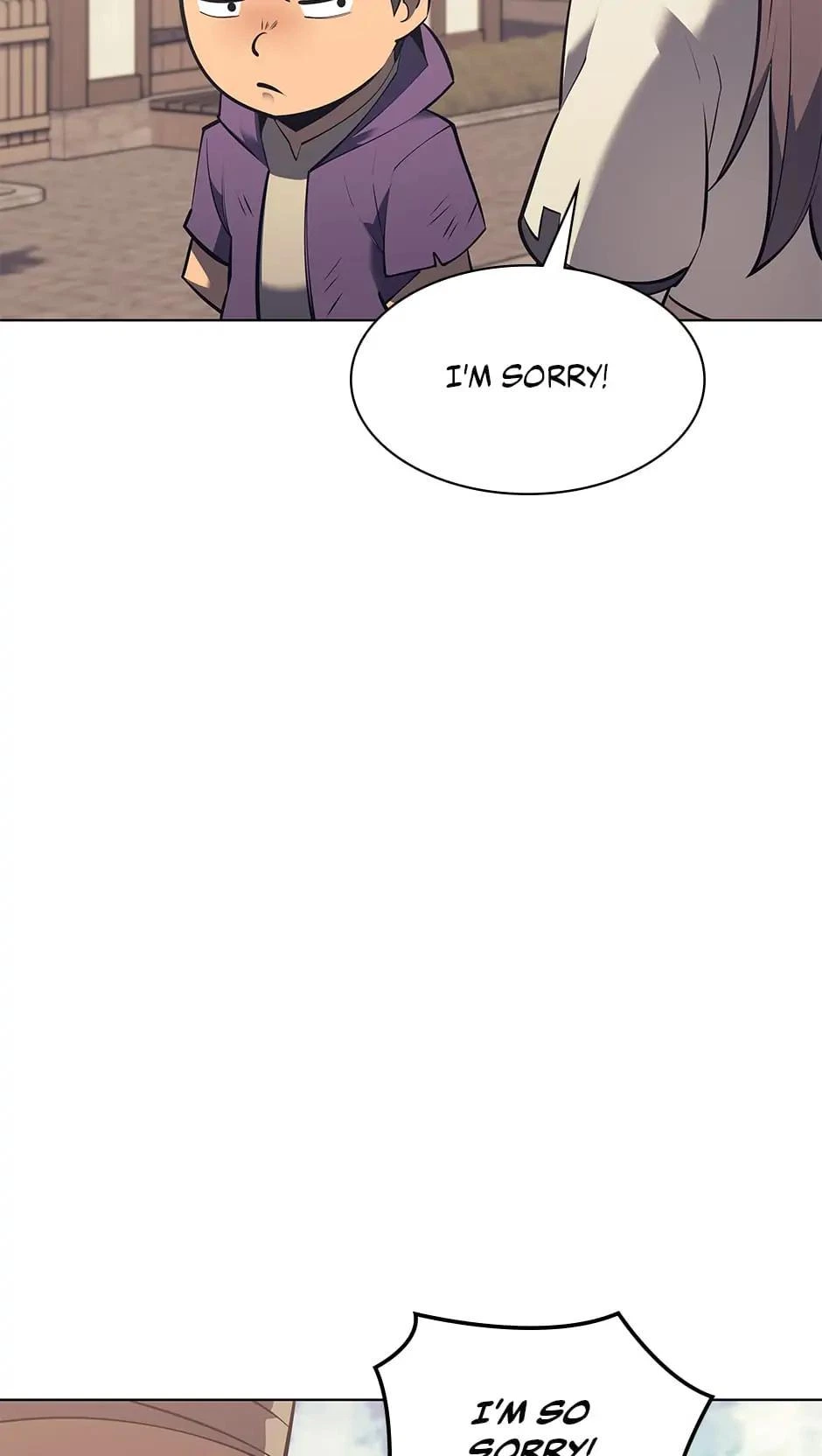 Overgeared Chapter 103 — page 54
