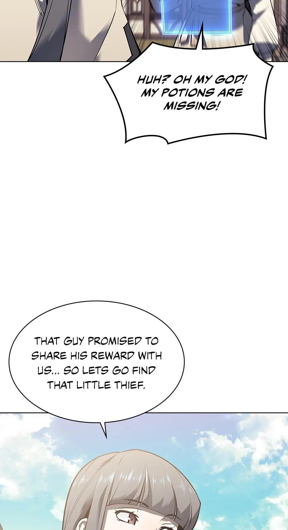 Overgeared Chapter 103 — page 58