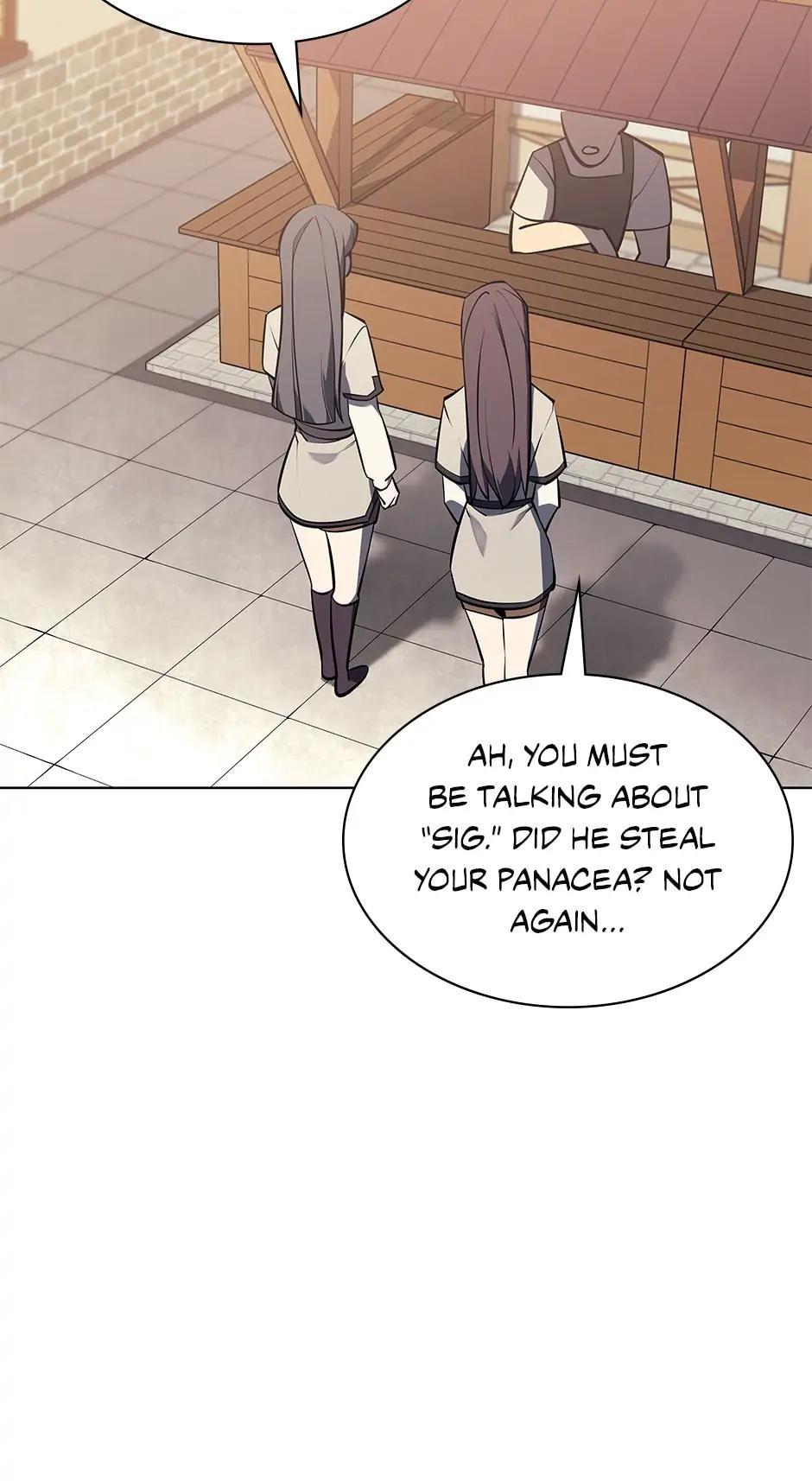 Overgeared Chapter 103 — page 62