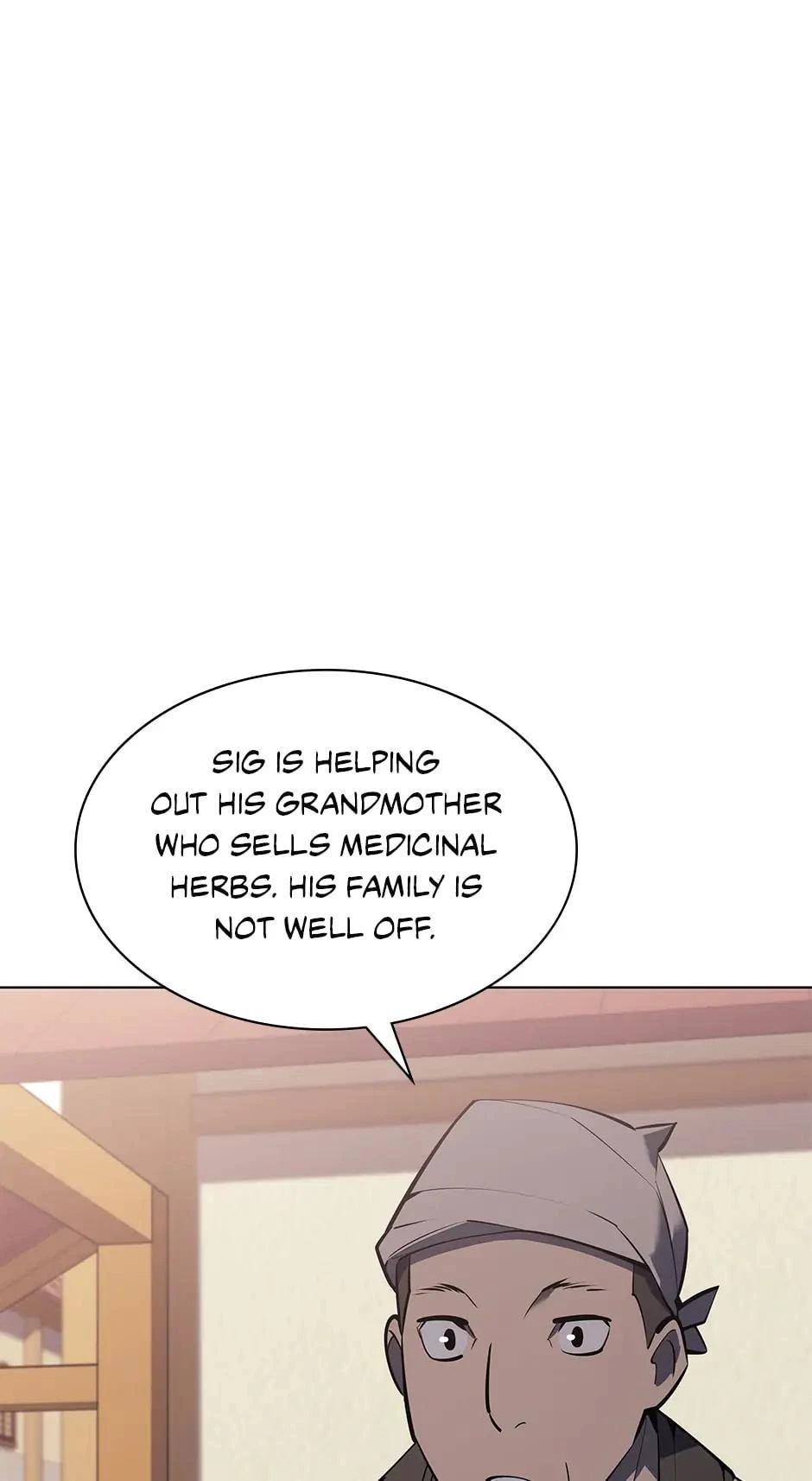 Overgeared Chapter 103 — page 64