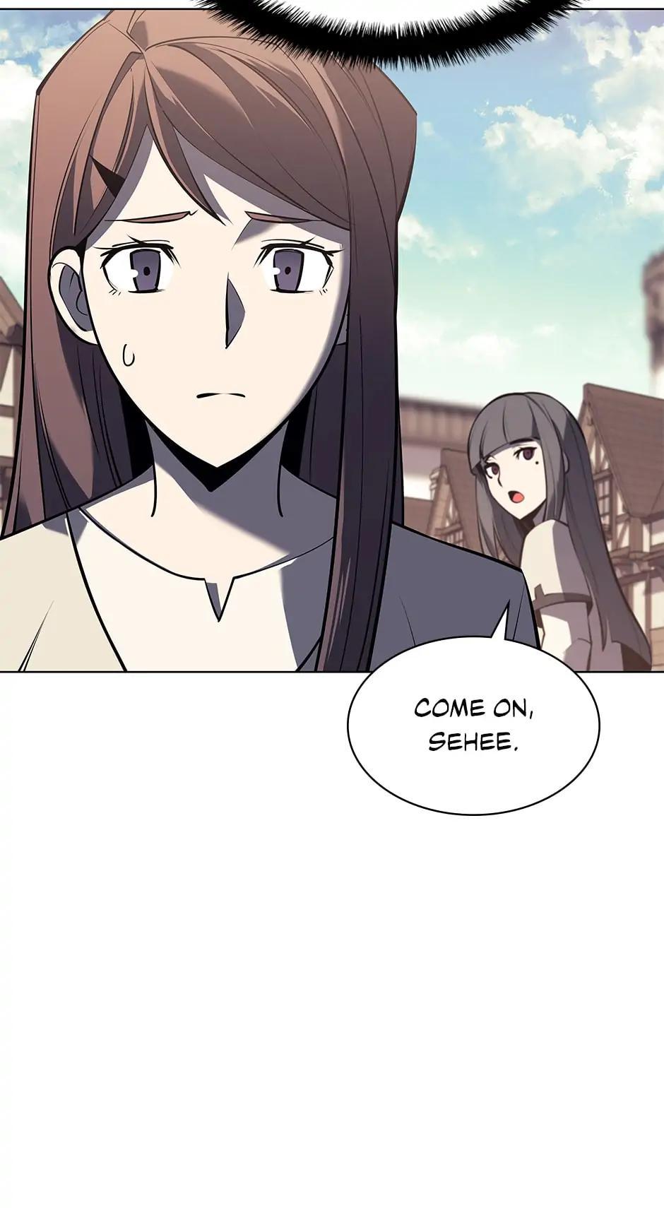 Overgeared Chapter 103 — page 66