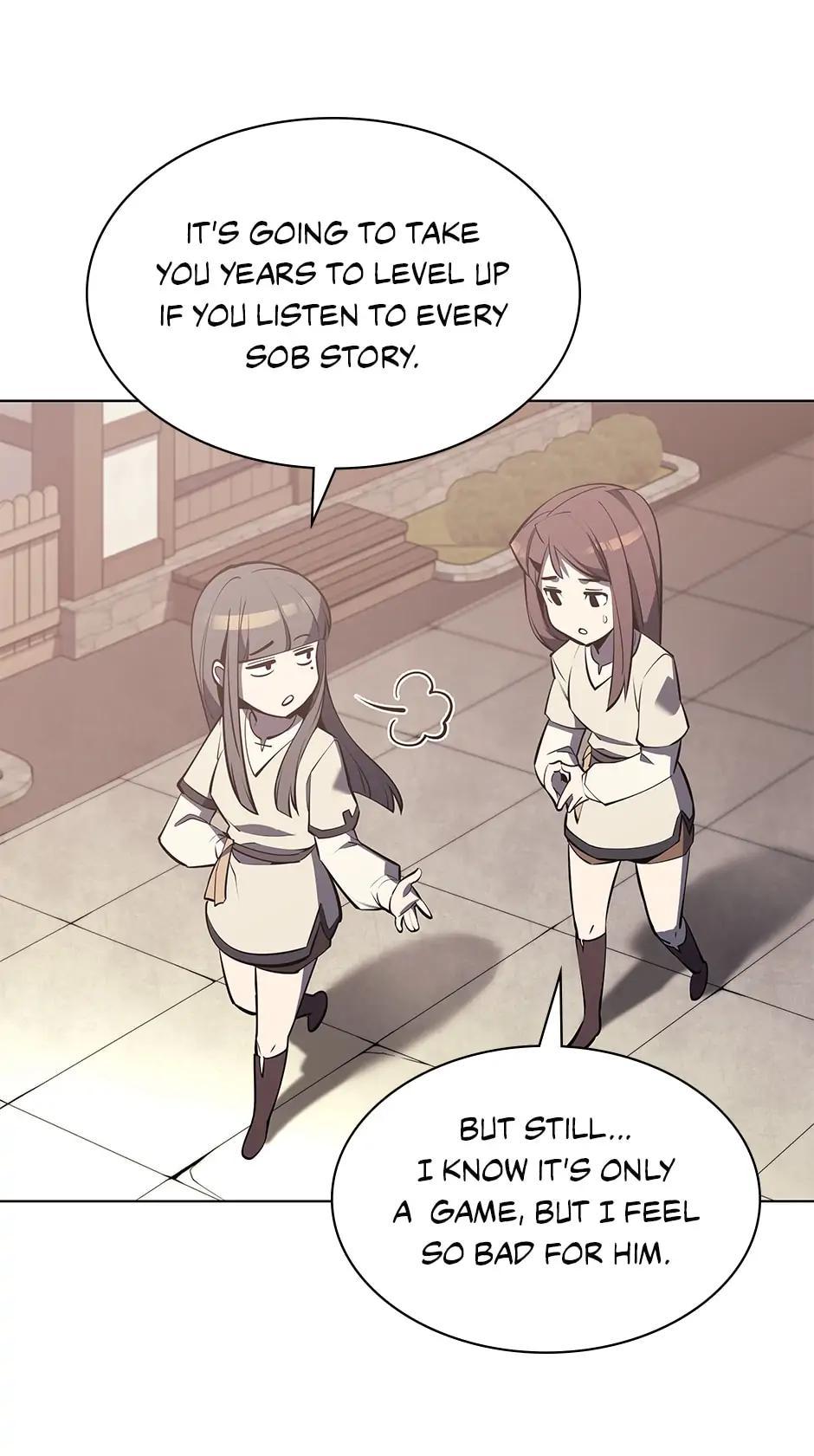 Overgeared Chapter 103 — page 67