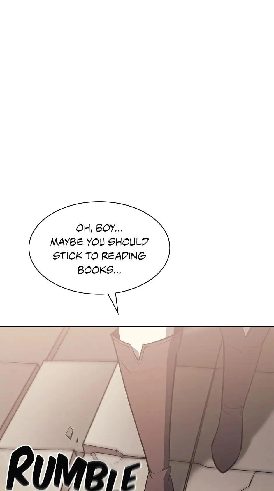 Overgeared Chapter 103 — page 68