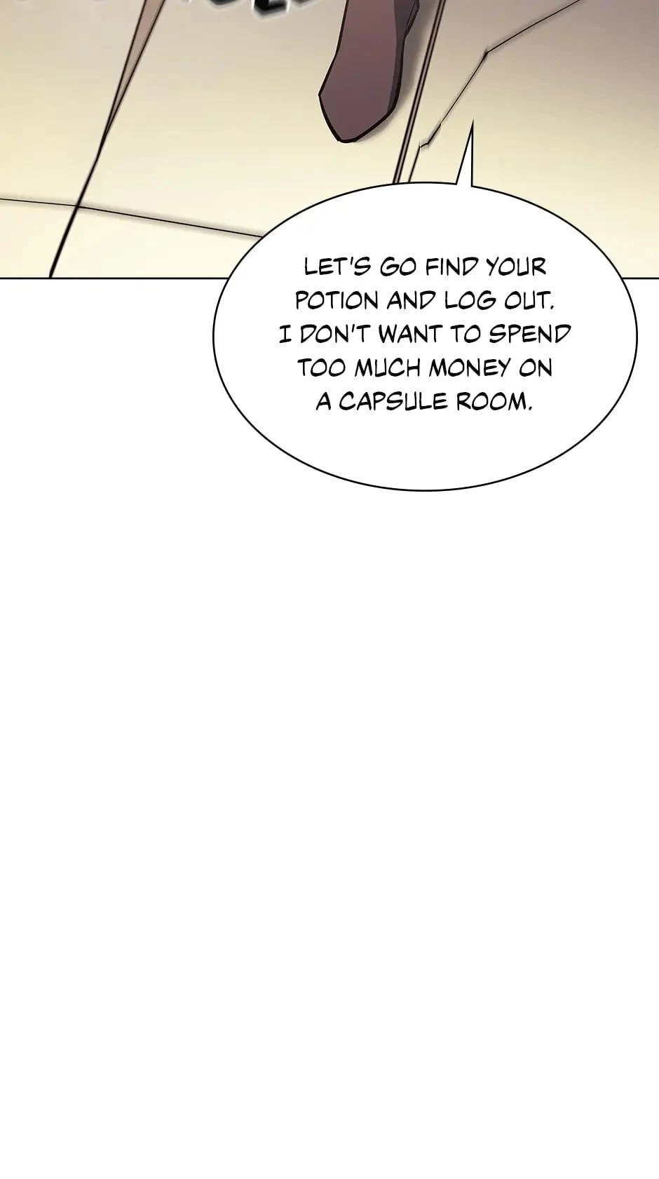 Overgeared Chapter 103 — page 69