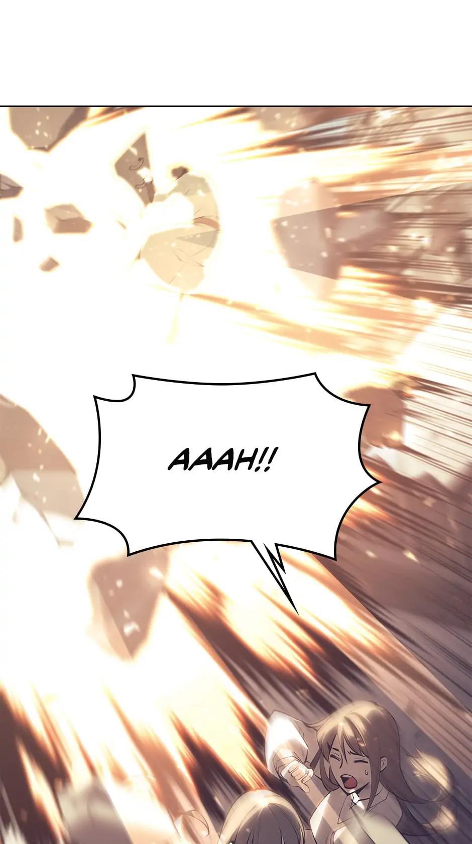 Overgeared Chapter 103 — page 70