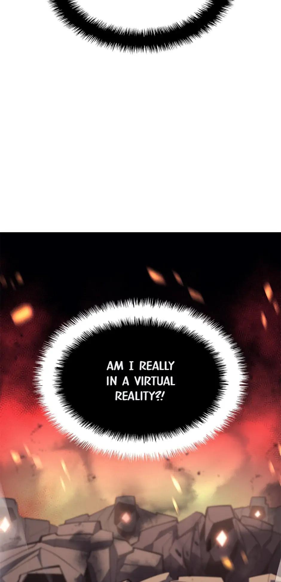 Overgeared Chapter 103 — page 74