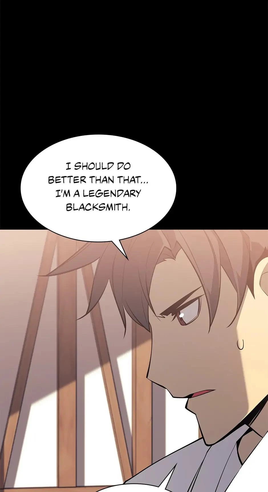 Overgeared Chapter 103 — page 84