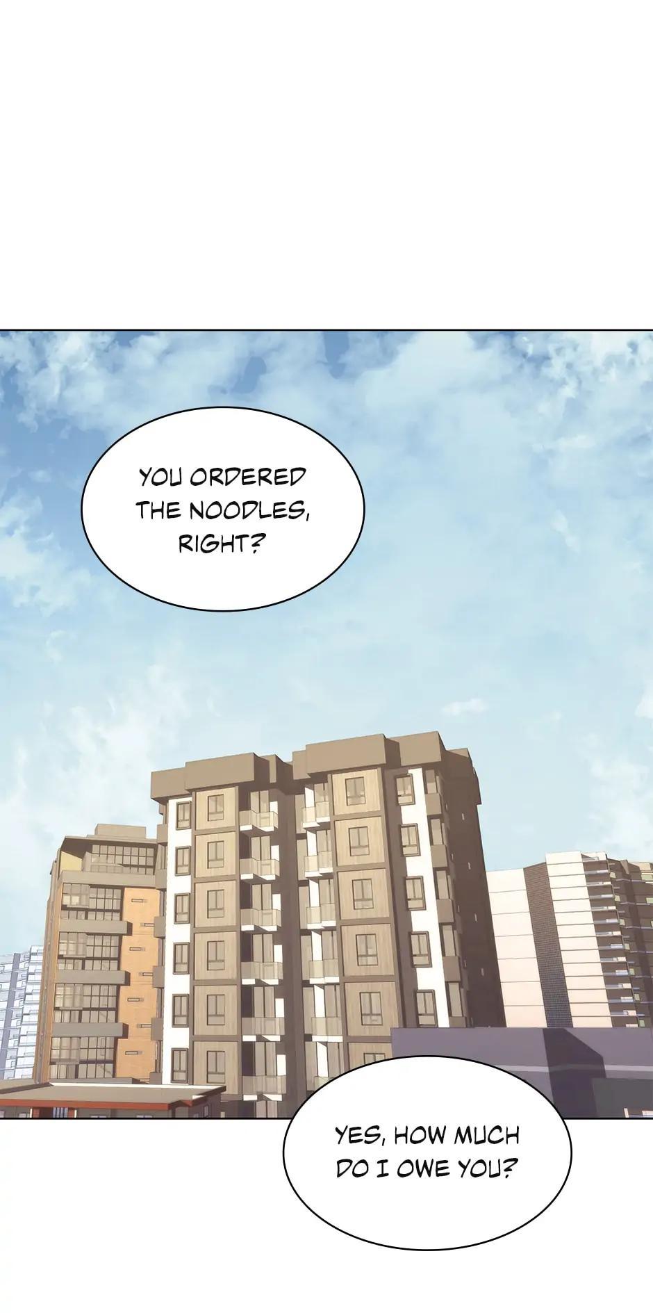 Overgeared Chapter 103 — page 90