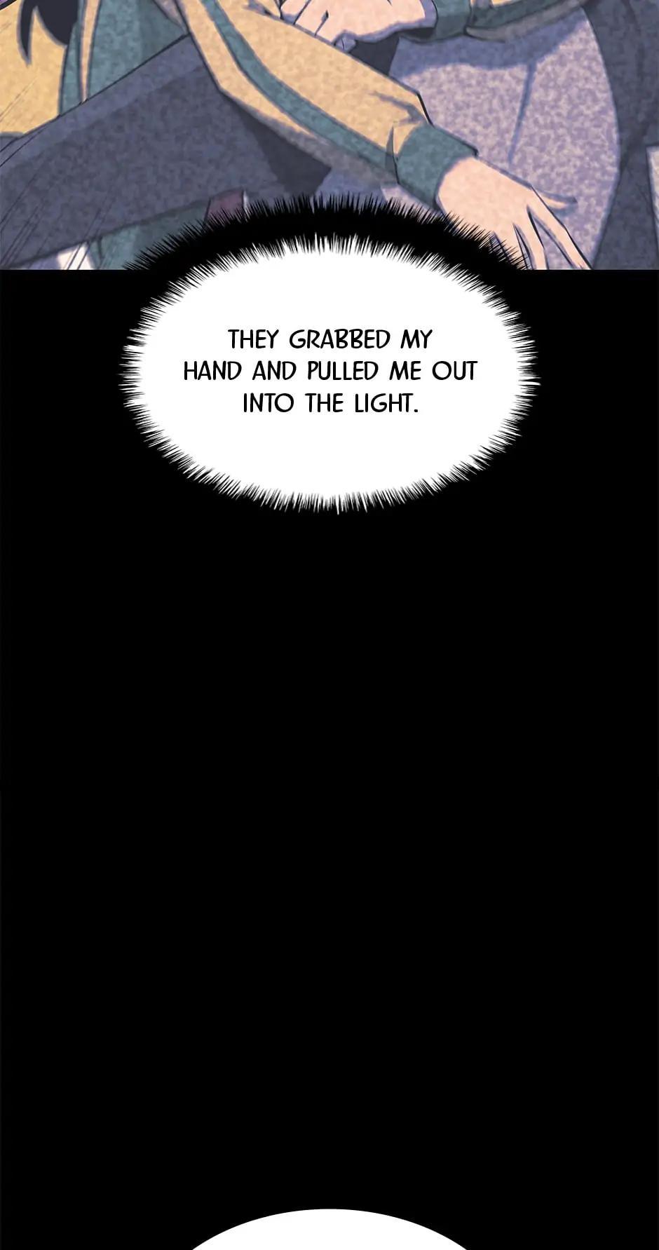 Overgeared Chapter 103 — page 96