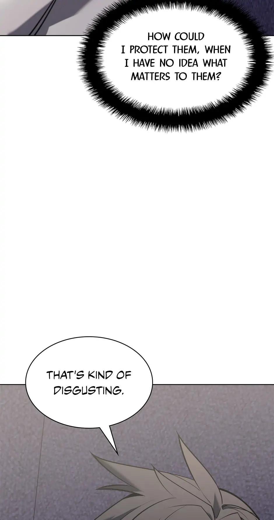 Overgeared Chapter 103 — page 99
