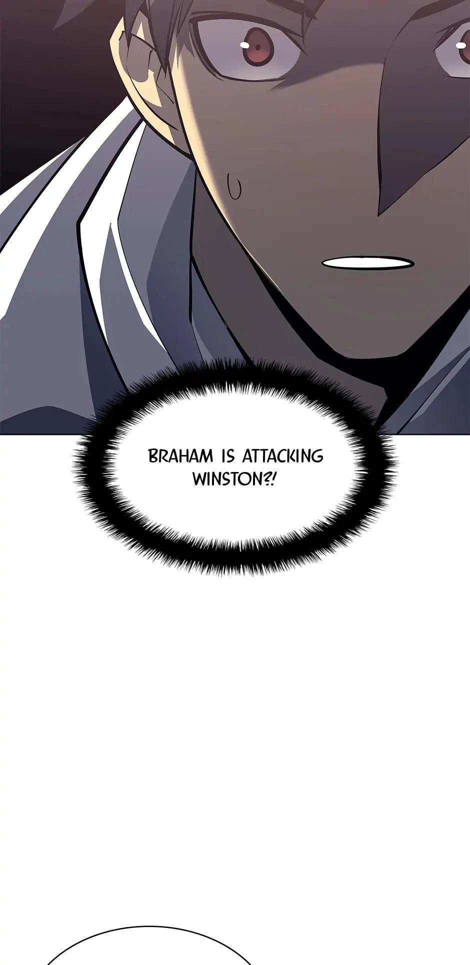 Overgeared Chapter 103 — page 109