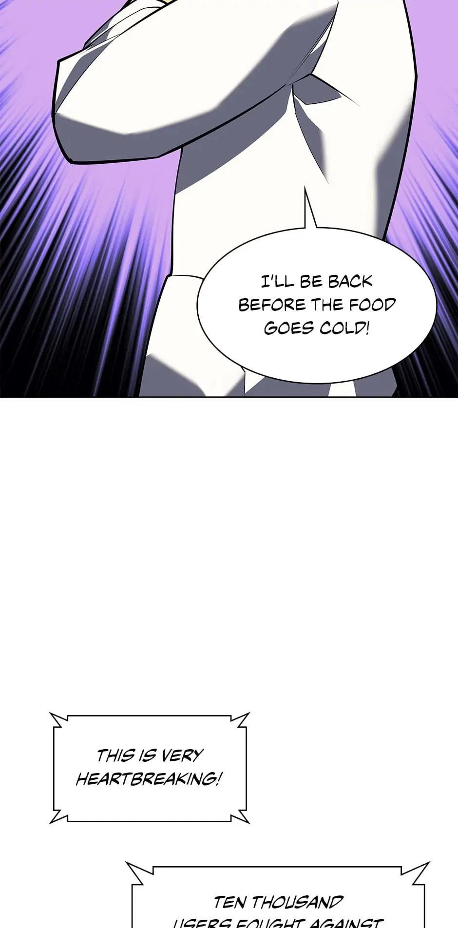 Overgeared Chapter 103 — page 112