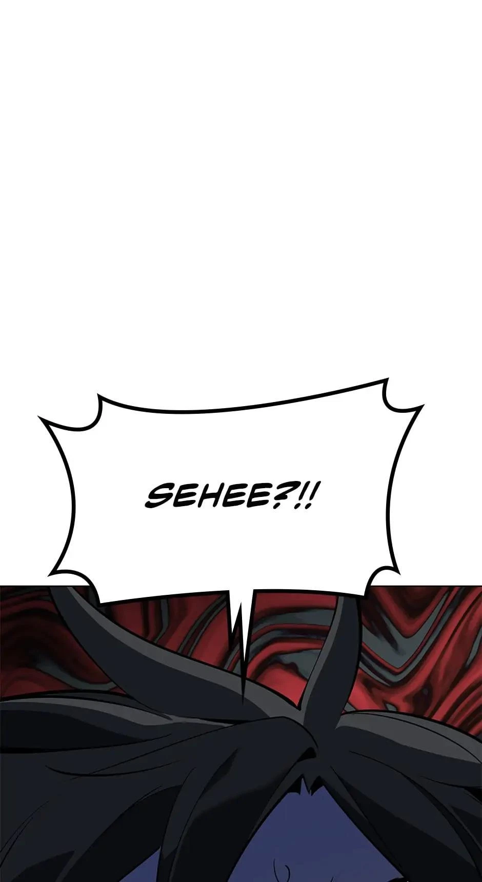 Overgeared Chapter 103 — page 116