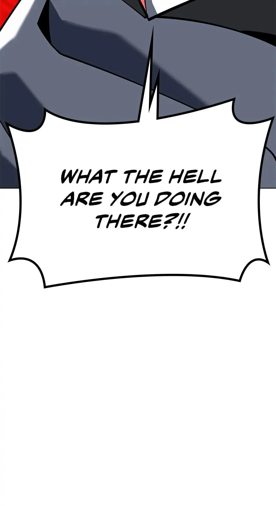 Overgeared Chapter 103 — page 118