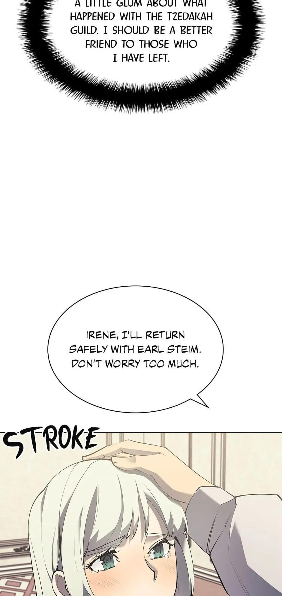 Overgeared Chapter 104 — page 12