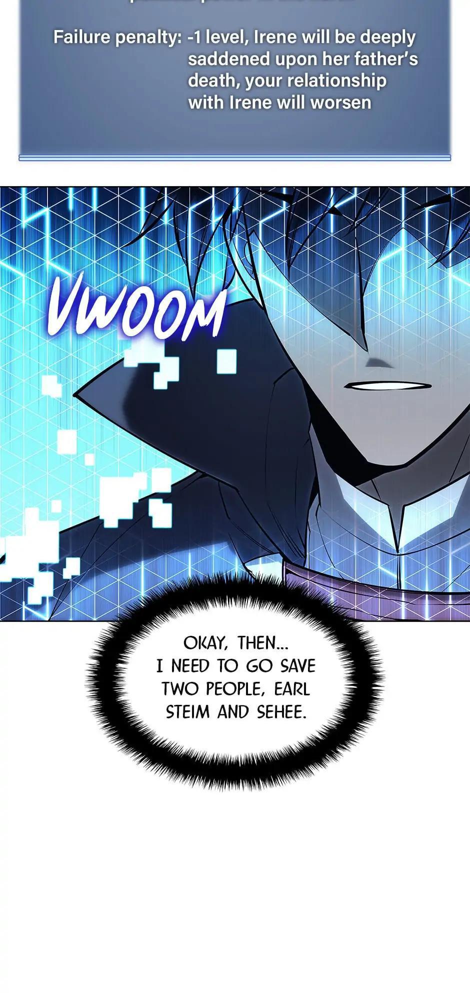 Overgeared Chapter 104 — page 15