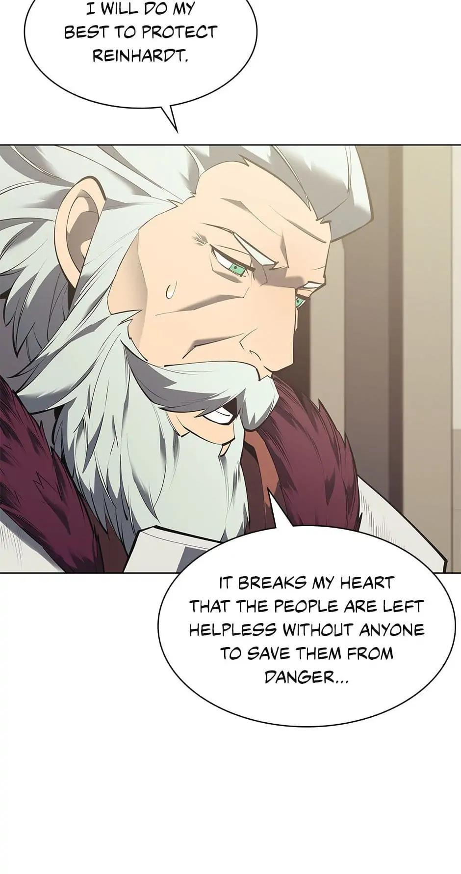Overgeared Chapter 104 — page 25