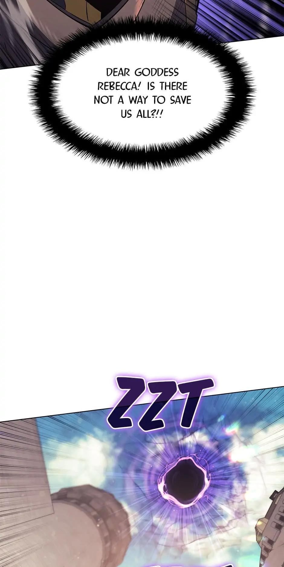 Overgeared Chapter 104 — page 34