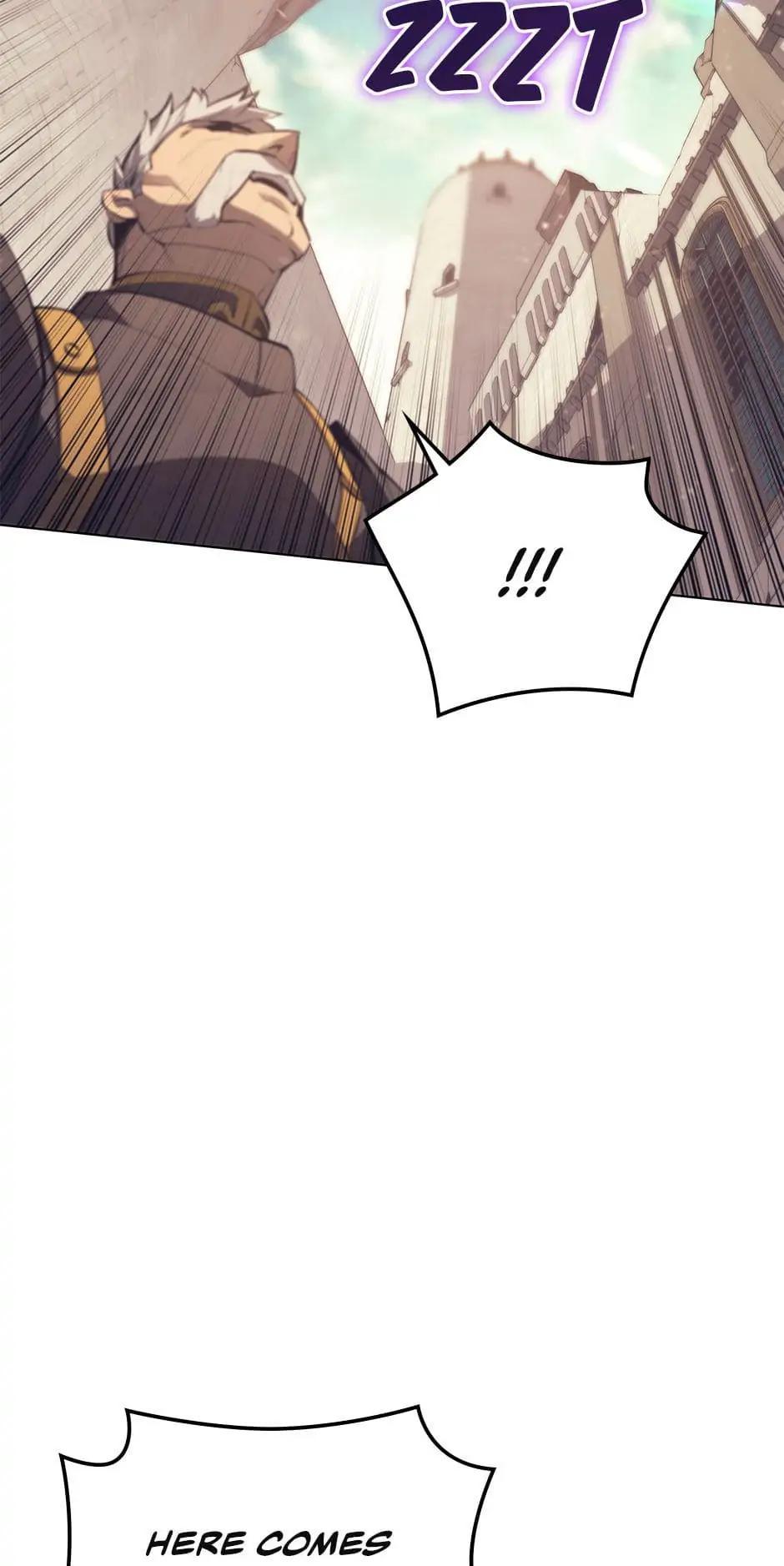 Overgeared Chapter 104 — page 35