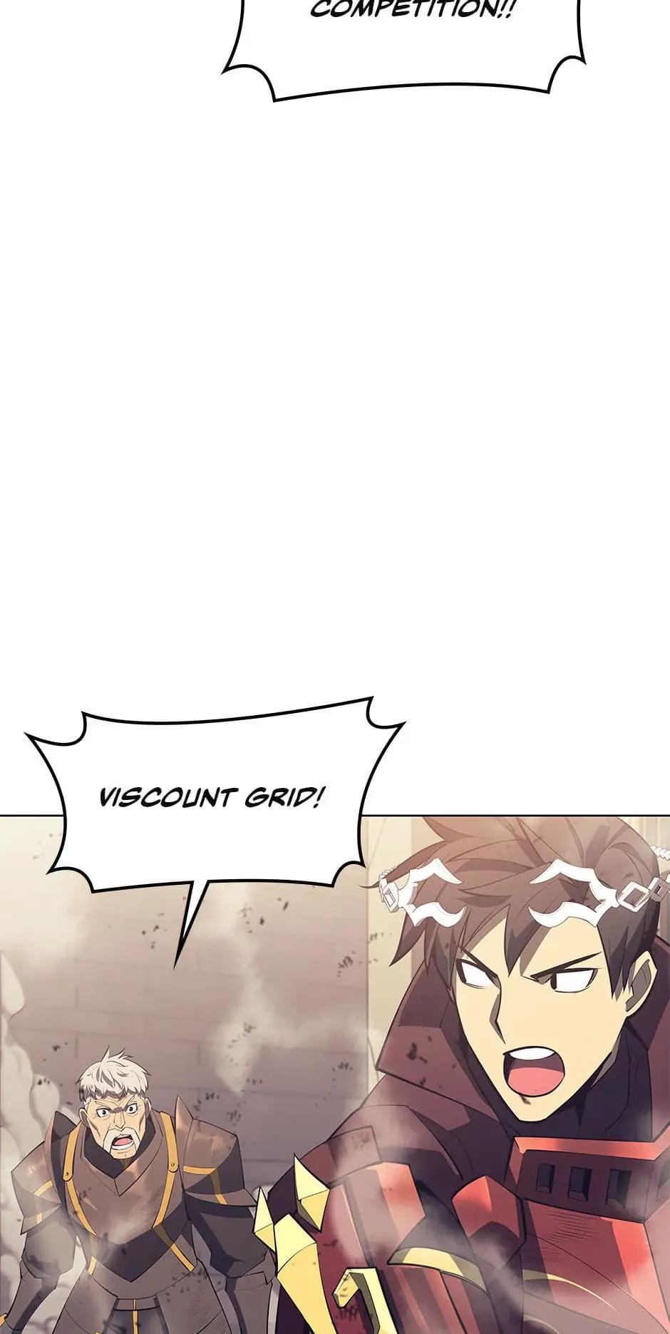 Overgeared Chapter 104 — page 39