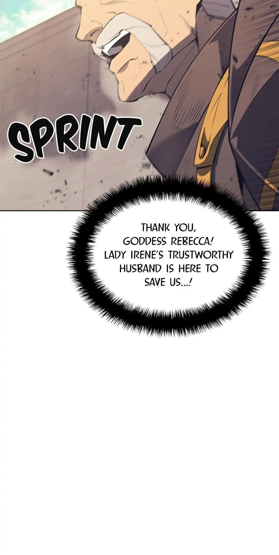 Overgeared Chapter 104 — page 41