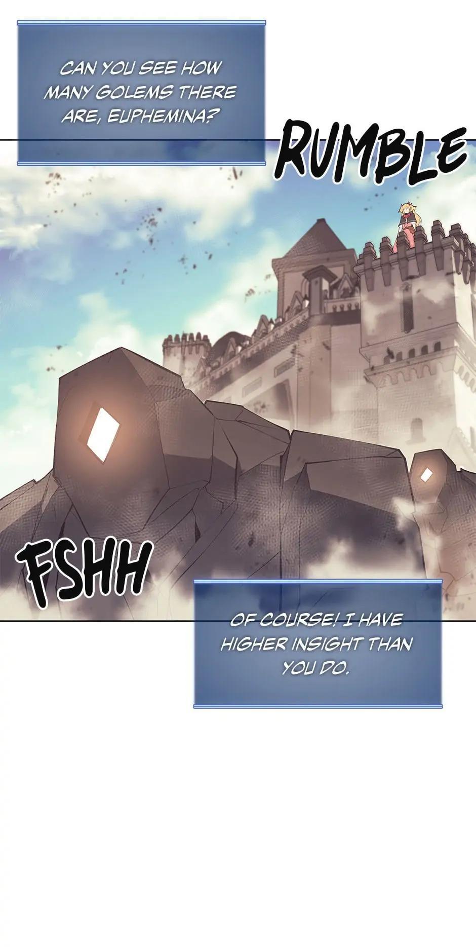 Overgeared Chapter 104 — page 42