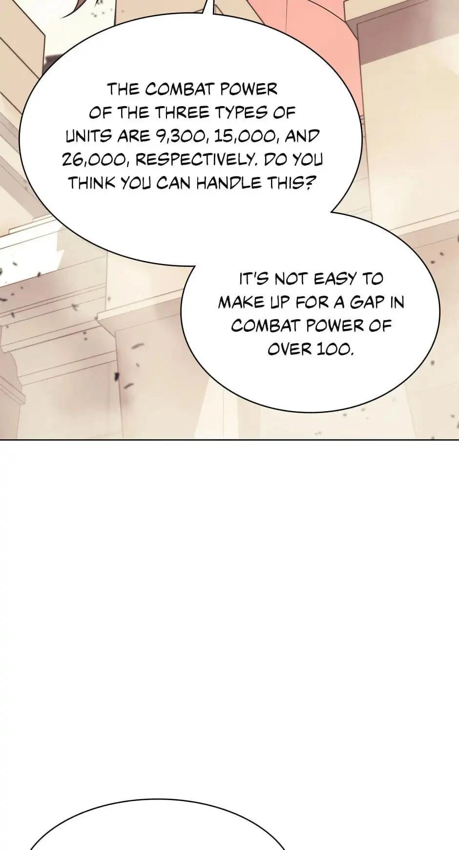 Overgeared Chapter 104 — page 44