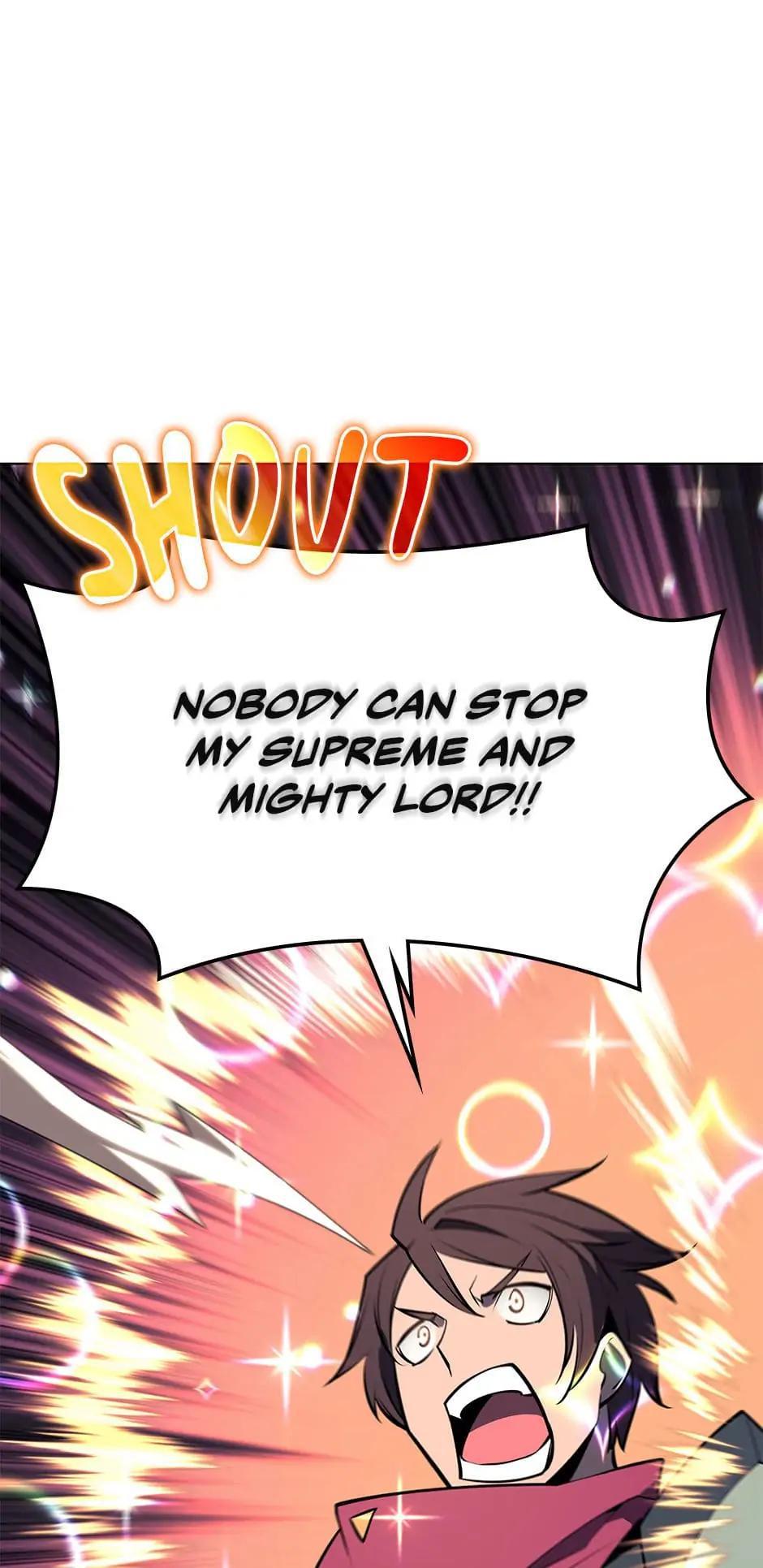 Overgeared Chapter 104 — page 54
