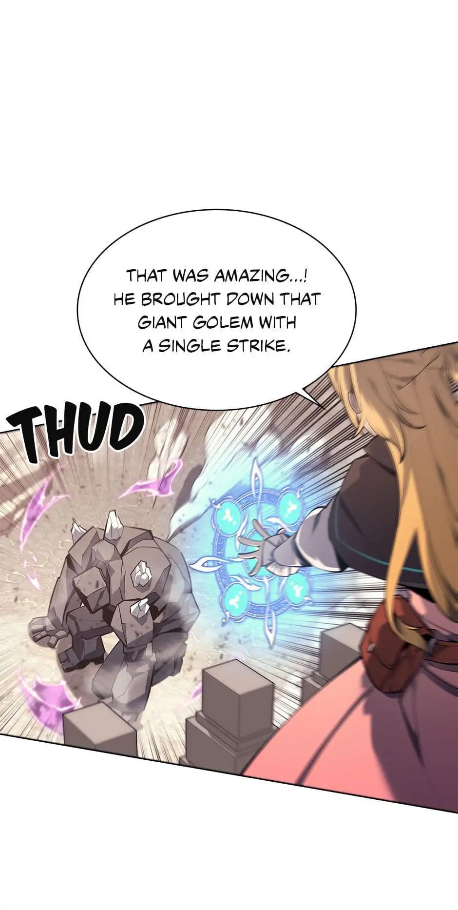Overgeared Chapter 104 — page 59