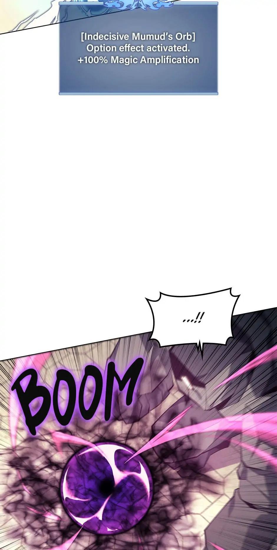 Overgeared Chapter 104 — page 61