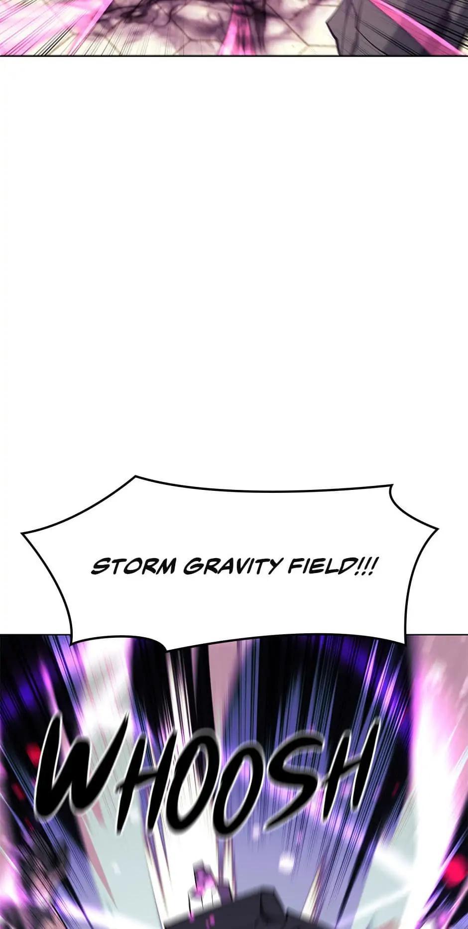 Overgeared Chapter 104 — page 62