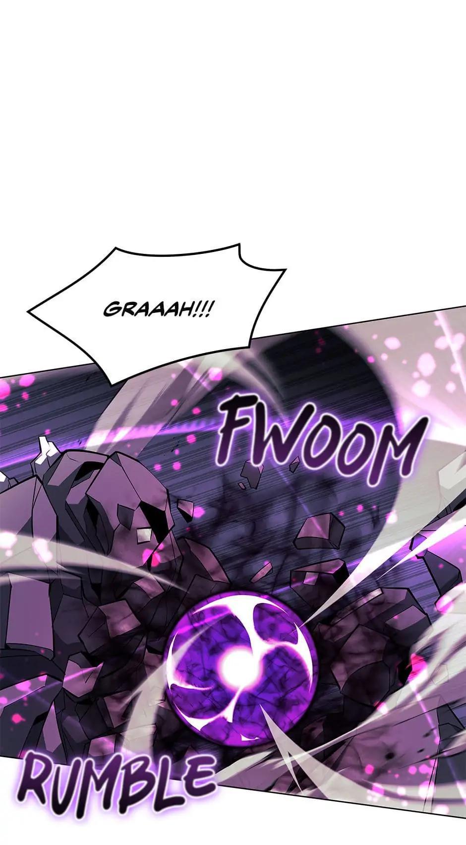 Overgeared Chapter 104 — page 64