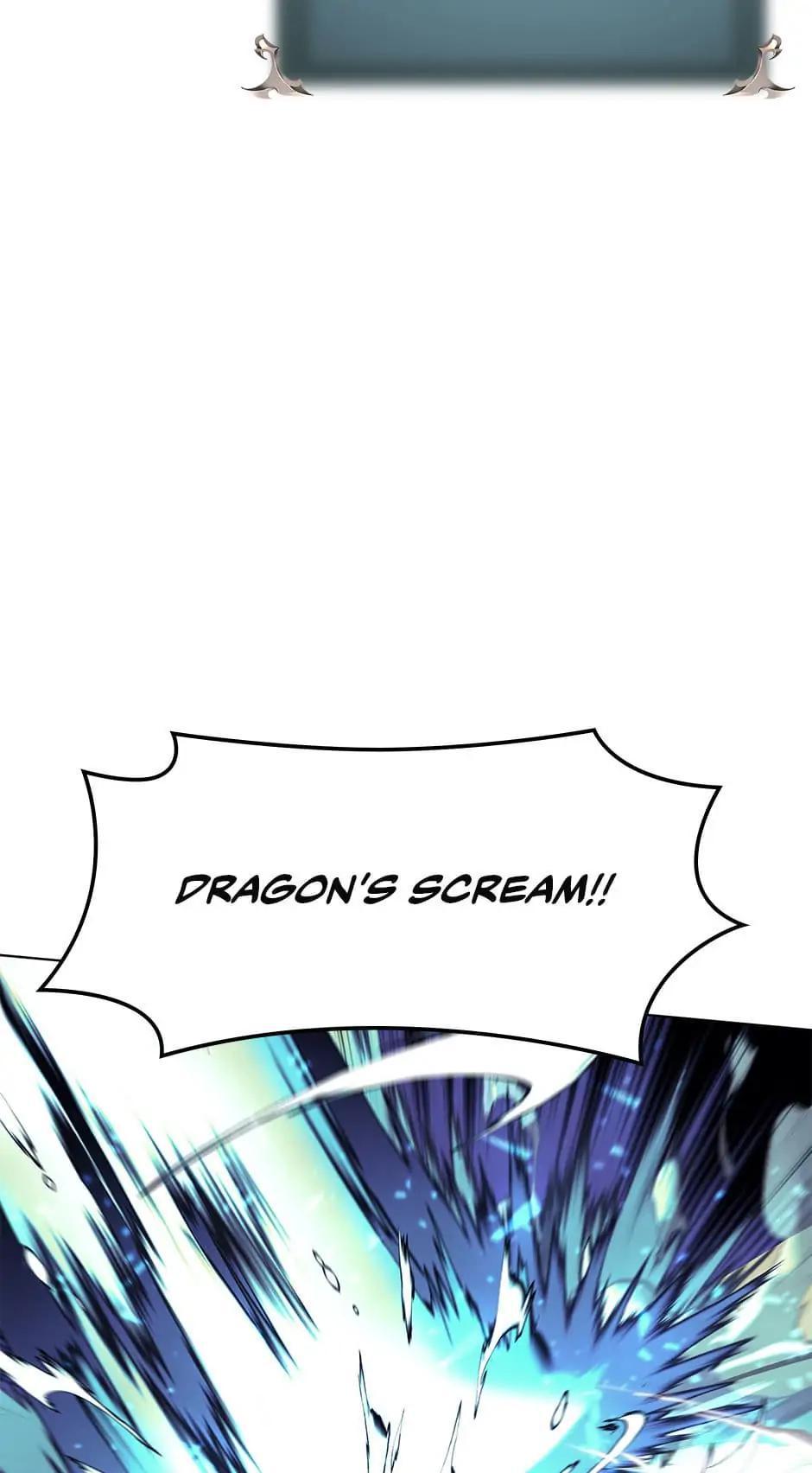 Overgeared Chapter 104 — page 68