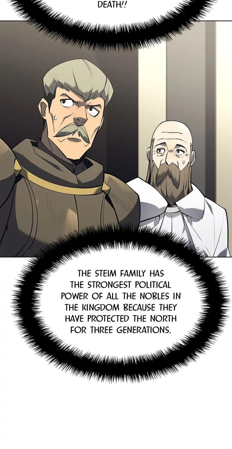 Overgeared Chapter 104 — page 78