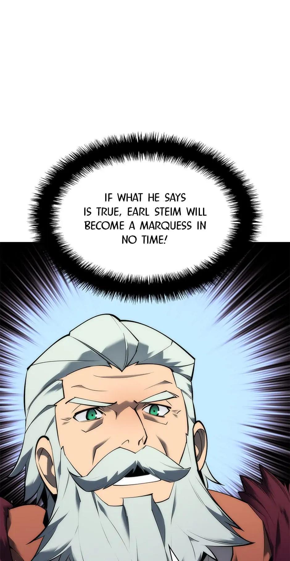 Overgeared Chapter 104 — page 79