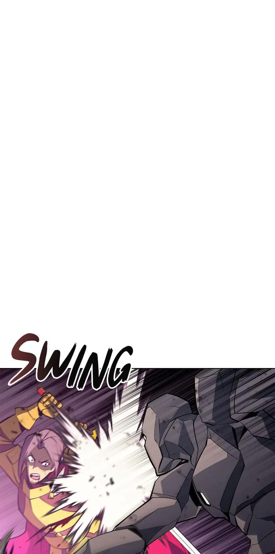 Overgeared Chapter 104 — page 81