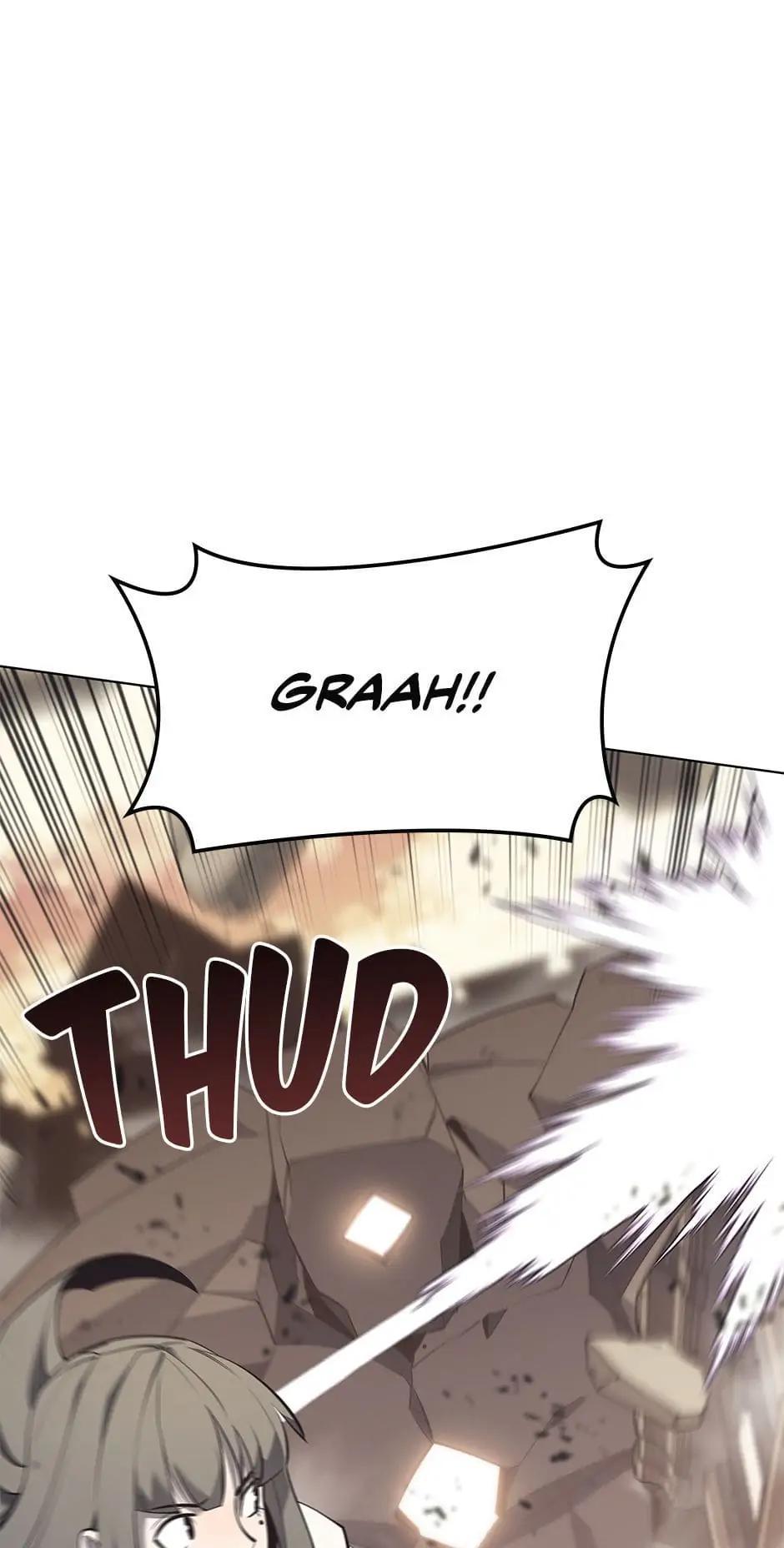 Overgeared Chapter 104 — page 86